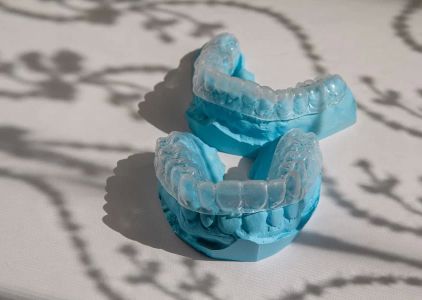 Desert Springs Dental Care