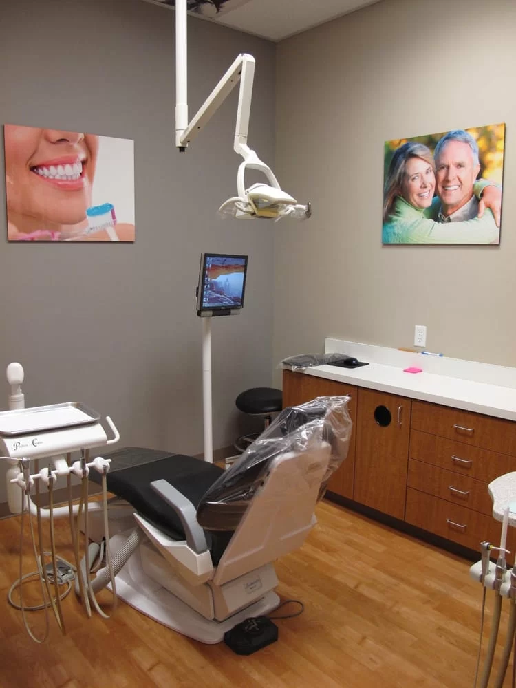 Desert Springs Dental Care 5