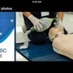 CPR and First Aid Training Center