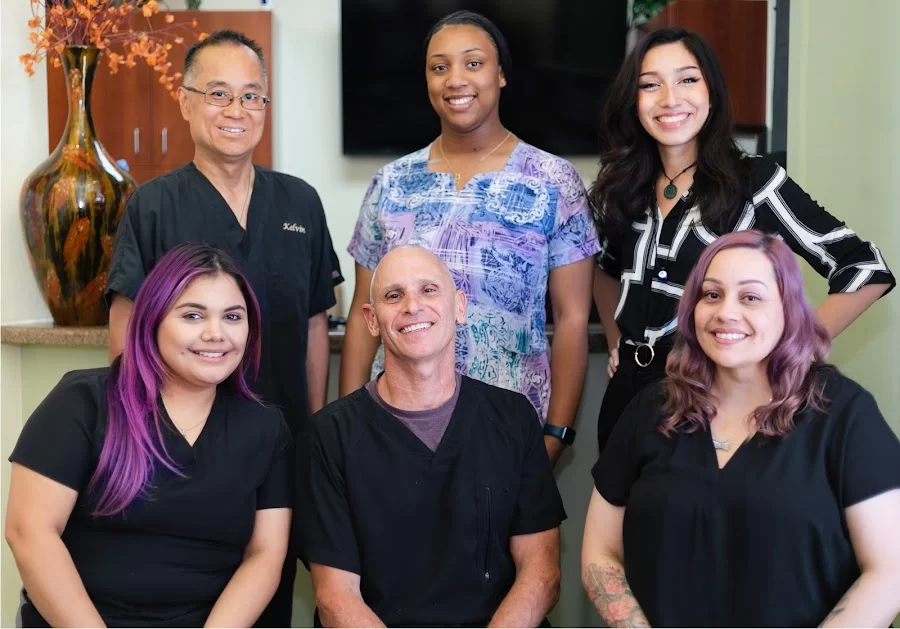 Arroyo Dental 6