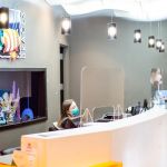 Carolina Braces - North Raleigh
