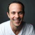 Dr. Brannon J. Gunnell DDS