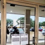 Brazos Valley Periodontics Center
