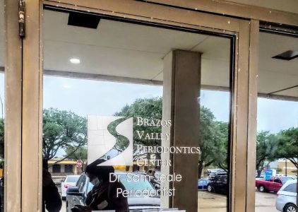 Brazos Valley Periodontics Center