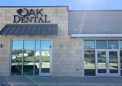 Oak Dental