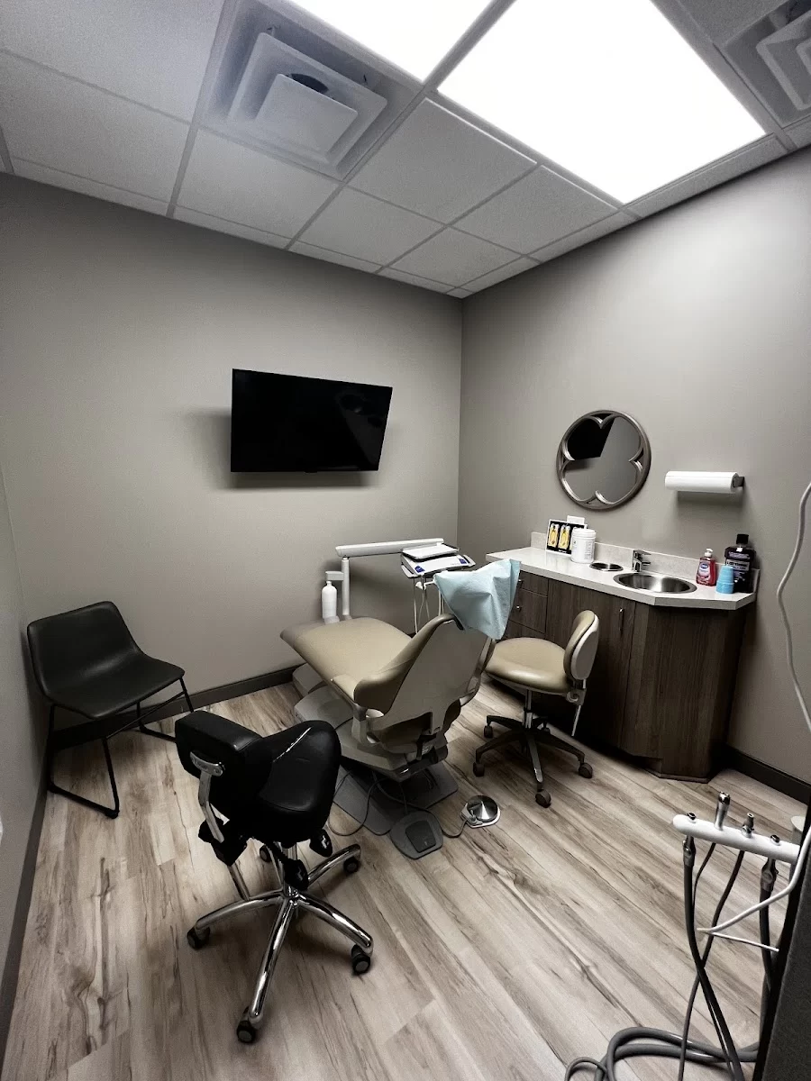 Oak Dental 2