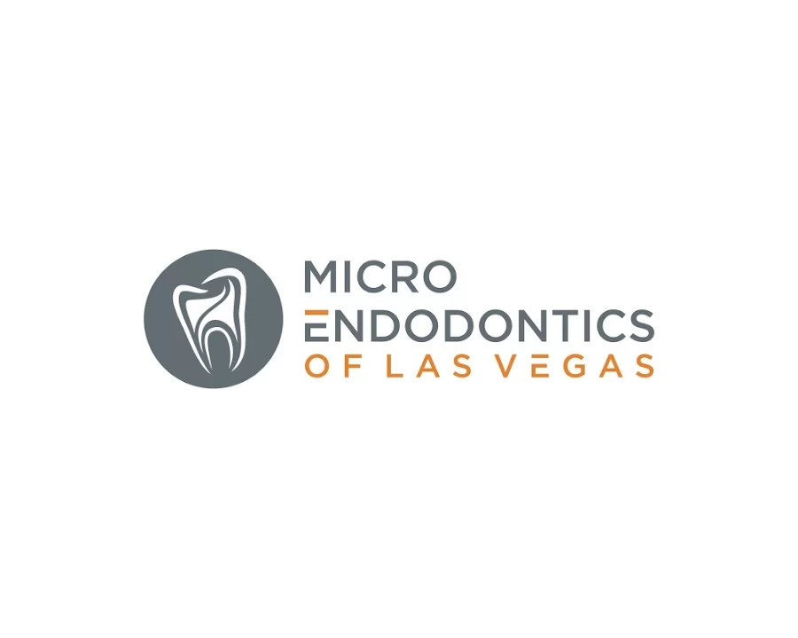 Micro Endodontics: W. Scott Biggs DDS 1