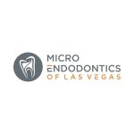 Micro Endodontics: W. Scott Biggs DDS