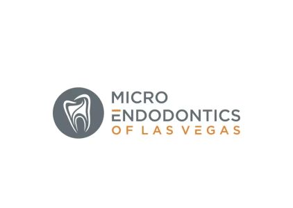 Micro Endodontics: W. Scott Biggs DDS