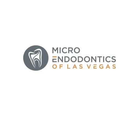 Micro Endodontics: W. Scott Biggs DDS
