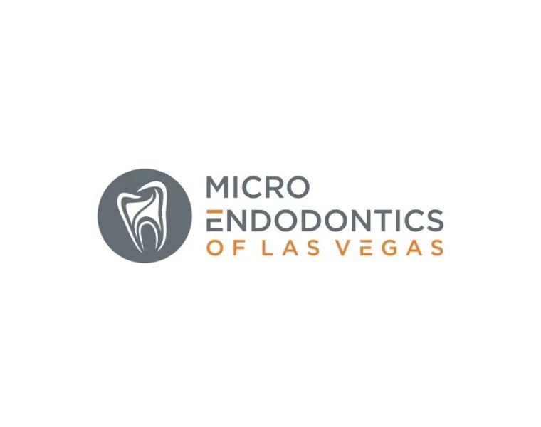 Micro Endodontics: W. Scott Biggs DDS