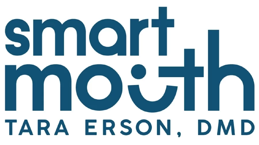 Smart Mouth 1