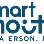 Smart Mouth