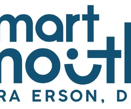 Smart Mouth