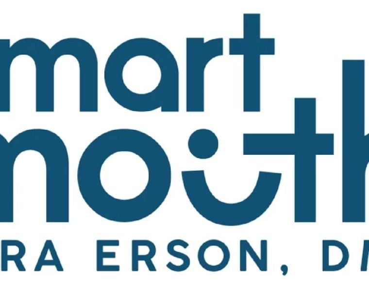 Smart Mouth