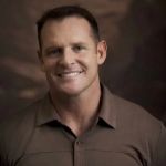 Woolf Dental: Dallas M. Woolf, DDS