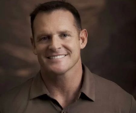 Woolf Dental: Dallas M. Woolf, DDS