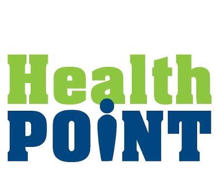 HealthPoint - Creekside Dental
