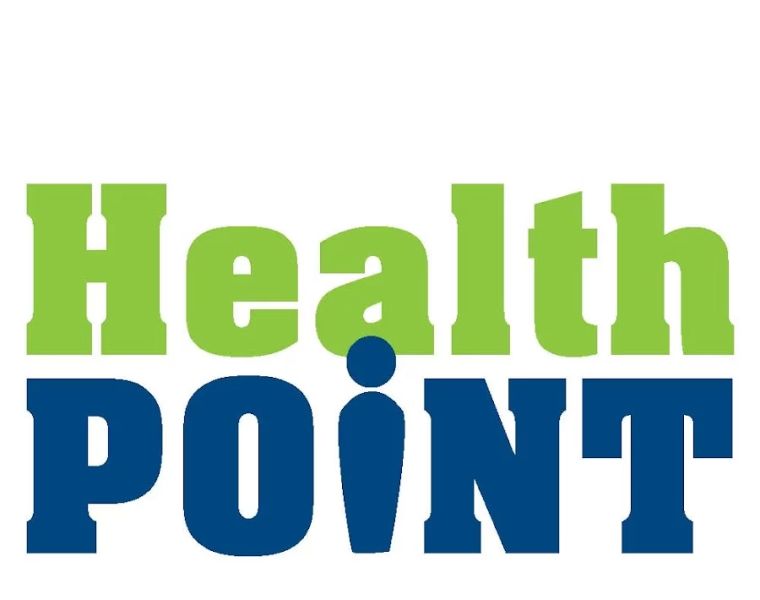 HealthPoint - Creekside Dental