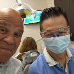 i.Smile Dental
