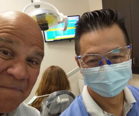 i.Smile Dental