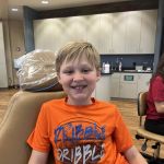 Nathan Davis Orthodontics