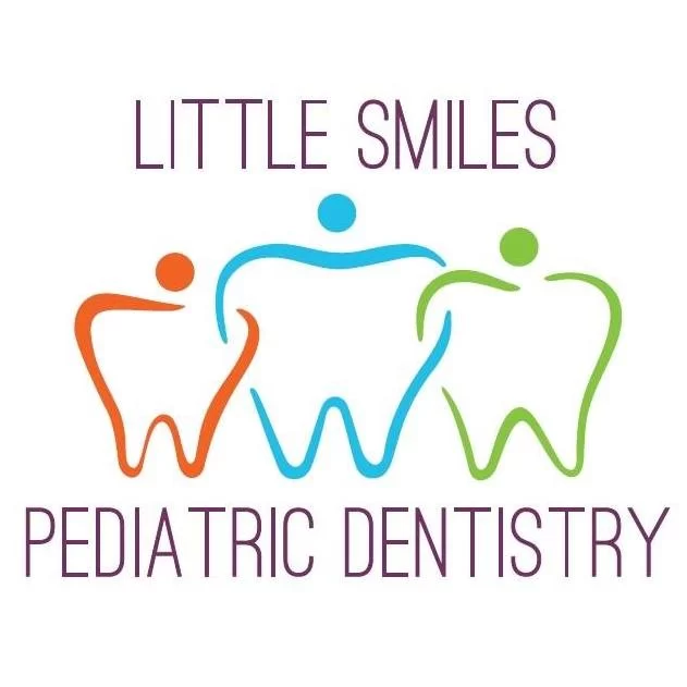 Little Smiles Pediatric Dentistry 4