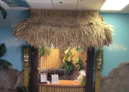 Little Smiles Pediatric Dentistry