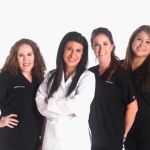 Daftarian Dentistry