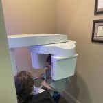Johnson Dentistry - Bryan