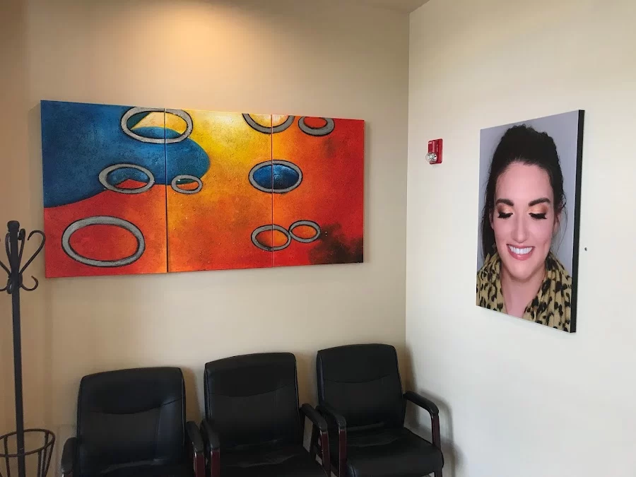 Accelerated Dental of Spring Valley Las Vegas 3