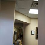 Accelerated Dental of Spring Valley Las Vegas