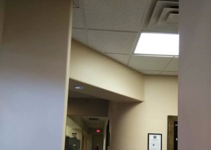 Accelerated Dental of Spring Valley Las Vegas