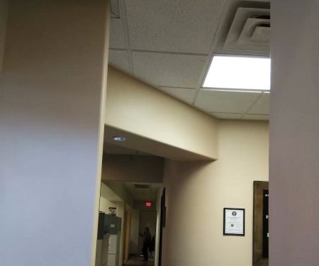 Accelerated Dental of Spring Valley Las Vegas