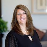 Radiant Exceptional Dentistry