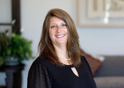 Radiant Exceptional Dentistry