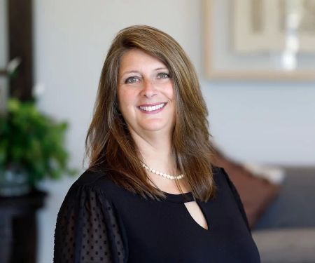 Radiant Exceptional Dentistry