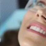 Nevada Smiles Dental Spring Valley