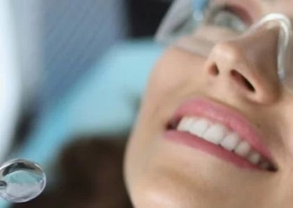 Nevada Smiles Dental Spring Valley