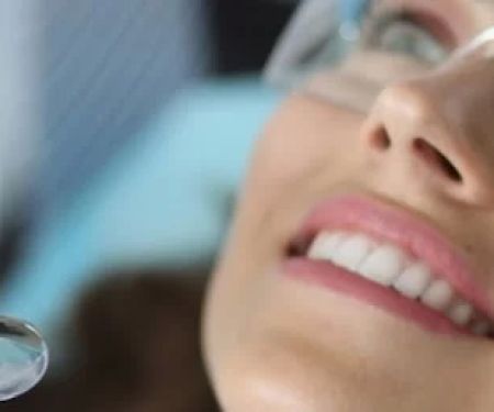 Nevada Smiles Dental Spring Valley
