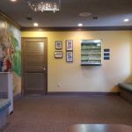 McMurphy Pediatric Dentistry