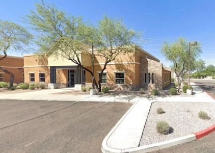 Las Sendas Dental Health