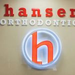 Hansen Orthodontics