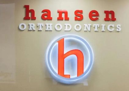 Hansen Orthodontics