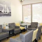 Nu Image Surgical & Dental Implant Center