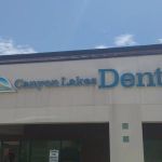 Canyon Lakes Dental Group and Orthodontics