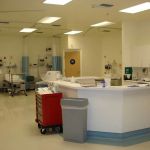 Red Rock Surgery Center