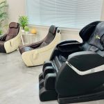 Thornton Dental