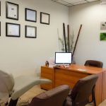 Hansen Miller Orthodontics
