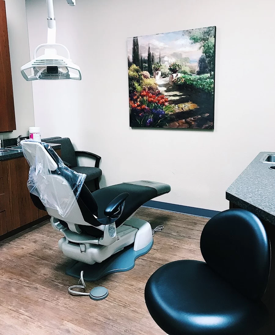 Freedom Dental 5